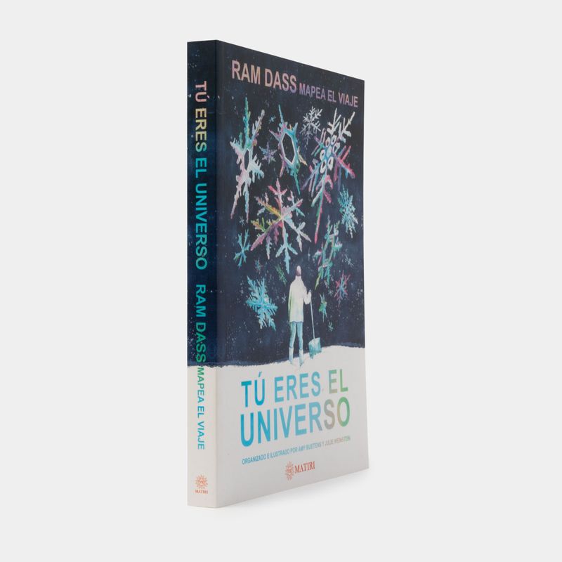 tu-eres-el-universo-2-9786071440150