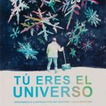 tu-eres-el-universo-4-9786071440150