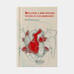 relatos-a-dos-manos-textos-en-colaboracion-9786071440747