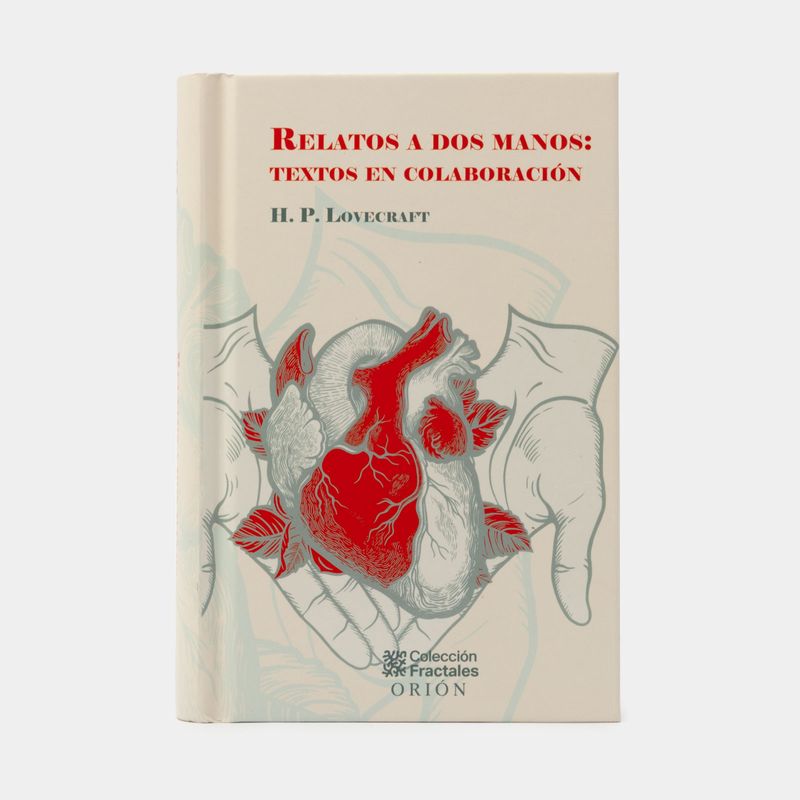 relatos-a-dos-manos-textos-en-colaboracion-9786071440747