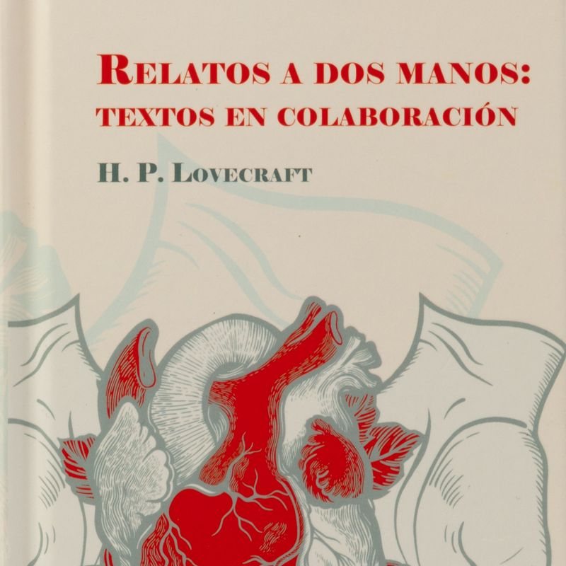 relatos-a-dos-manos-textos-en-colaboracion-4-9786071440747