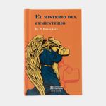 el-misterio-del-cementerio-9786071440761