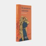 el-misterio-del-cementerio-2-9786071440761