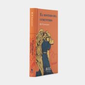 El misterio del cementerio