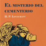 el-misterio-del-cementerio-4-9786071440761
