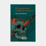 el-asesinato-de-roger-ackroyd-9786071440778