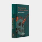 el-asesinato-de-roger-ackroyd-2-9786071440778