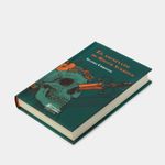 el-asesinato-de-roger-ackroyd-3-9786071440778