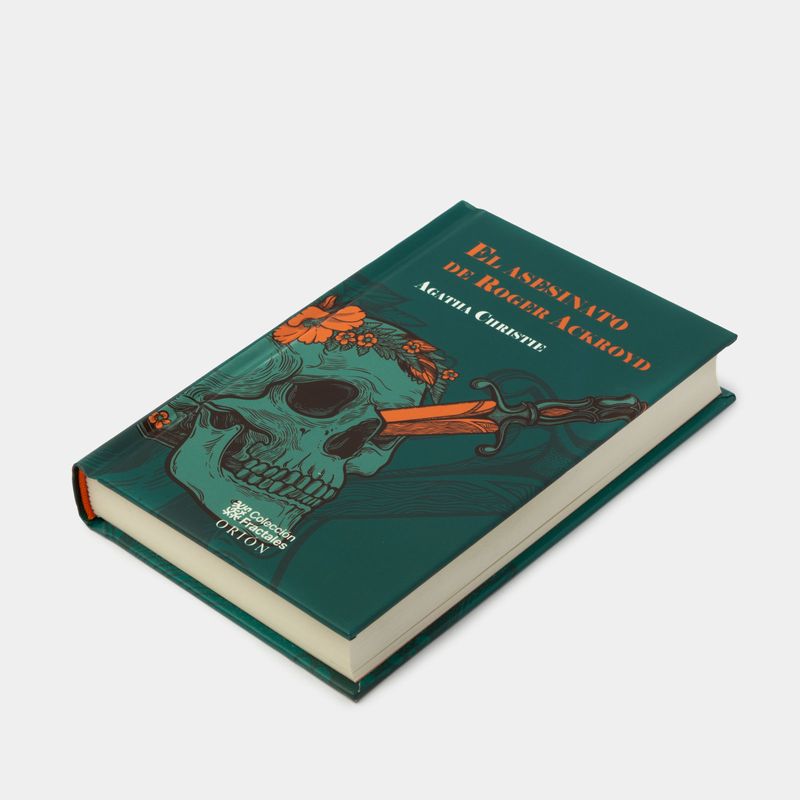 el-asesinato-de-roger-ackroyd-3-9786071440778