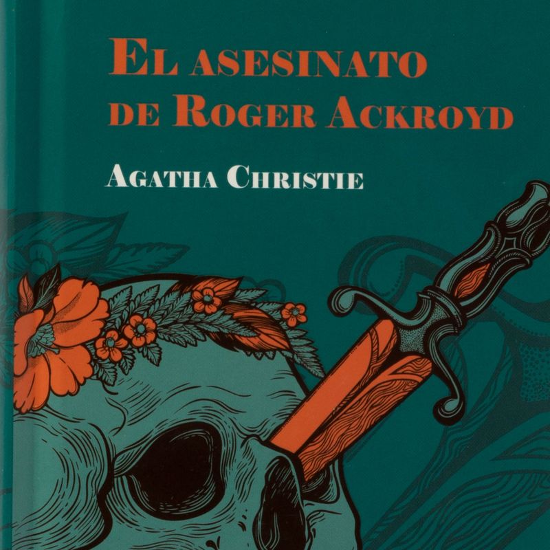 el-asesinato-de-roger-ackroyd-4-9786071440778