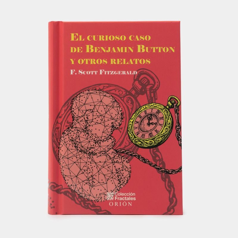 el-curioso-caso-de-benjamin-button-y-otros-relatos-9786071440815