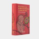 el-curioso-caso-de-benjamin-button-y-otros-relatos-2-9786071440815
