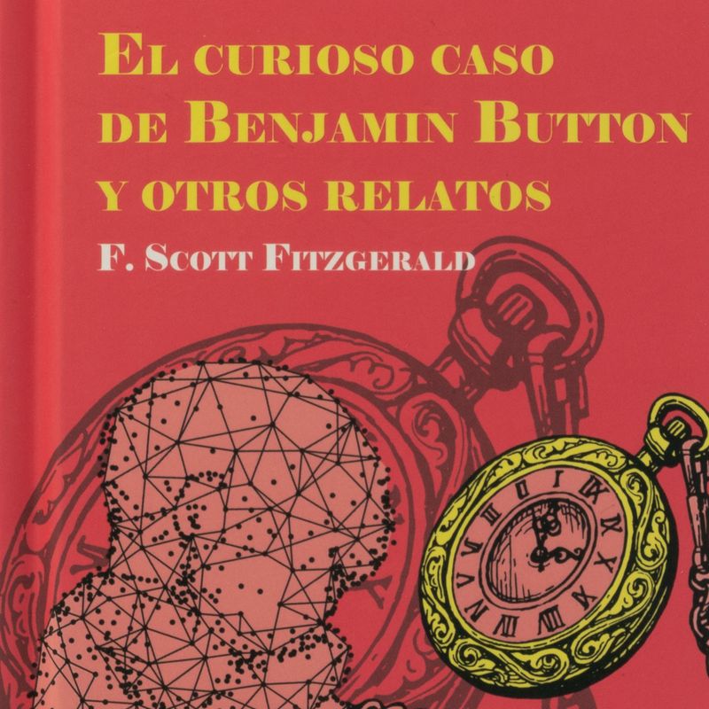 el-curioso-caso-de-benjamin-button-y-otros-relatos-4-9786071440815