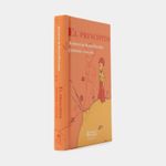 el-principito-espanol-ingles--2-9786071440822