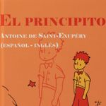 el-principito-espanol-ingles--4-9786071440822