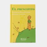 el-principito-espanol-frances--9786071440839
