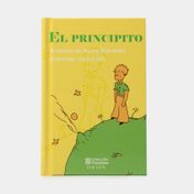 El principito (español-francés)