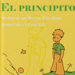 el-principito-espanol-frances--4-9786071440839