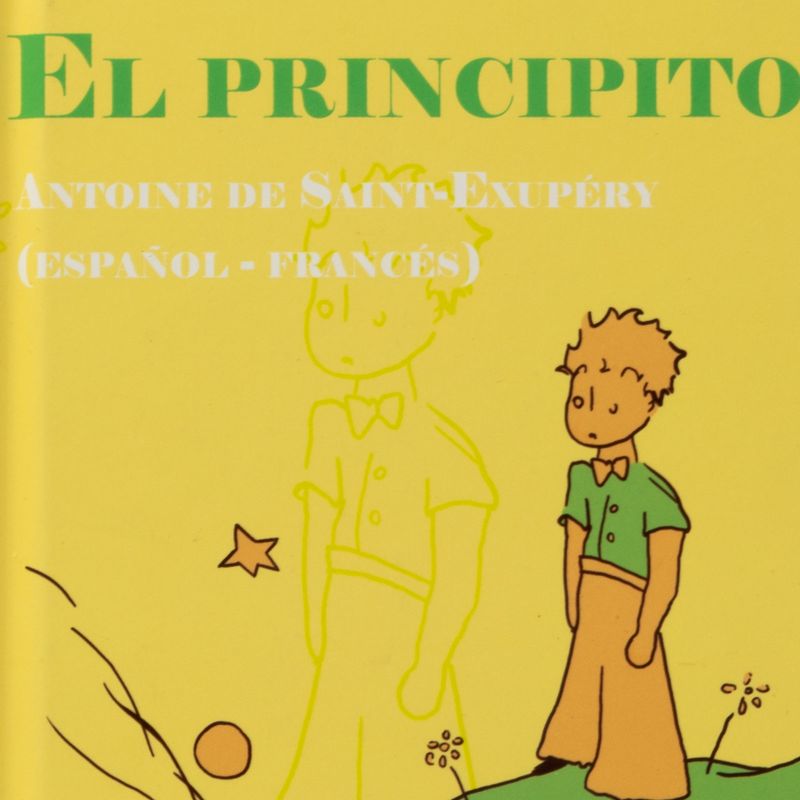 el-principito-espanol-frances--4-9786071440839