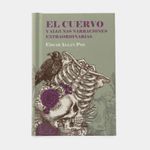 cuervo-y-alguinas-narraciones-extraordinarias-9786071440853