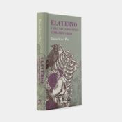 El cuervo y algunas narraciones extraordinarias