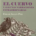 cuervo-y-alguinas-narraciones-extraordinarias-4-9786071440853