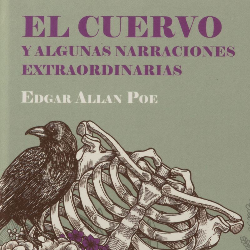 cuervo-y-alguinas-narraciones-extraordinarias-4-9786071440853