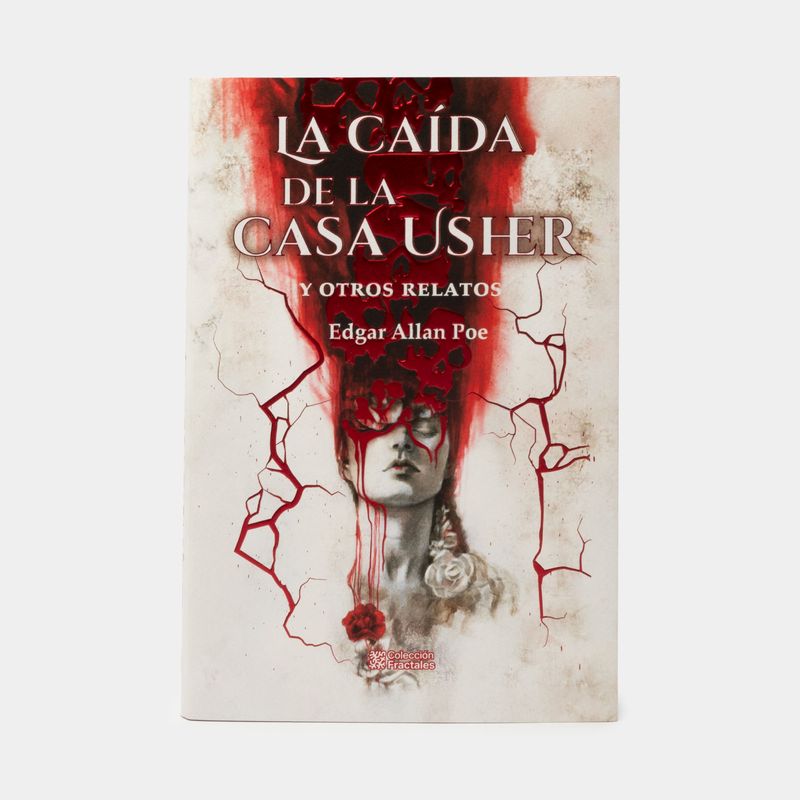 la-caida-de-la-casa-de-usher-y-otros-relatos-9786071440969
