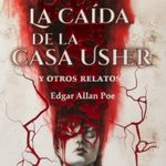 la-caida-de-la-casa-de-usher-y-otros-relatos-4-9786071440969