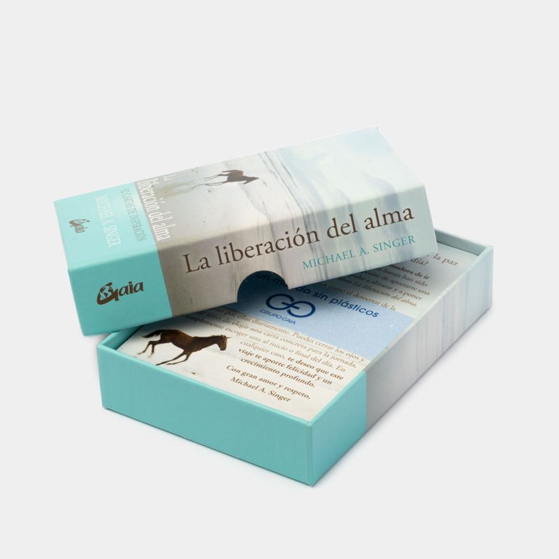 la-liberacion-del-alma-52-cartas-de-inspiracion-2-9788411080101
