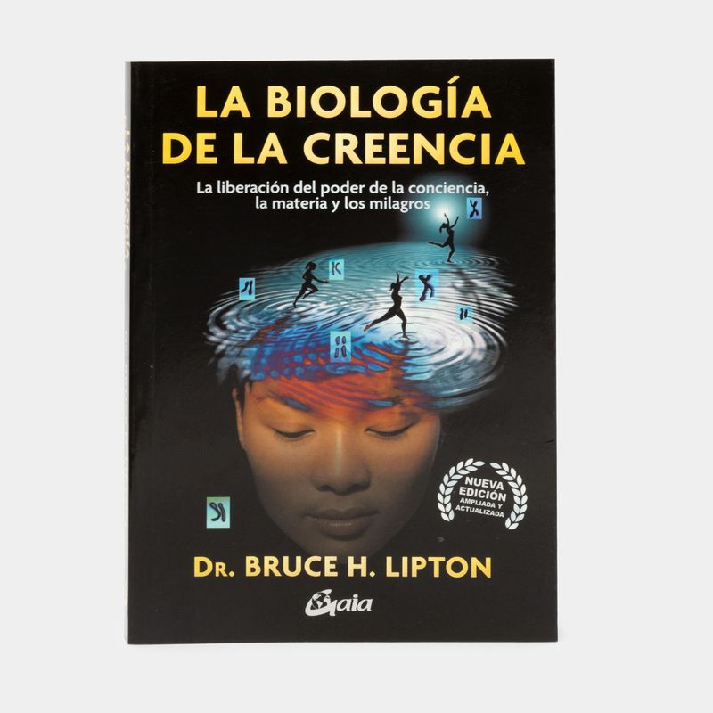 la-biologia-de-la-creencia-9788411080859