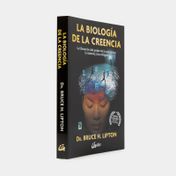 La biología de la creencia