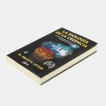 la-biologia-de-la-creencia-3-9788411080859
