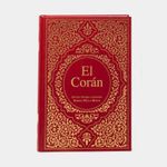 el-coran-9788412320428