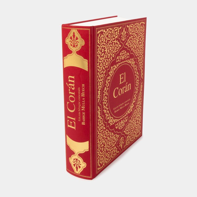 el-coran-2-9788412320428