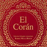 el-coran-4-9788412320428