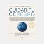 cuidar-tu-cerebro-9788417851880