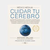 Cuidar tu cerebro