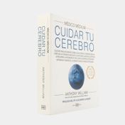 Cuidar tu cerebro
