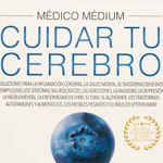 cuidar-tu-cerebro-4-9788417851880