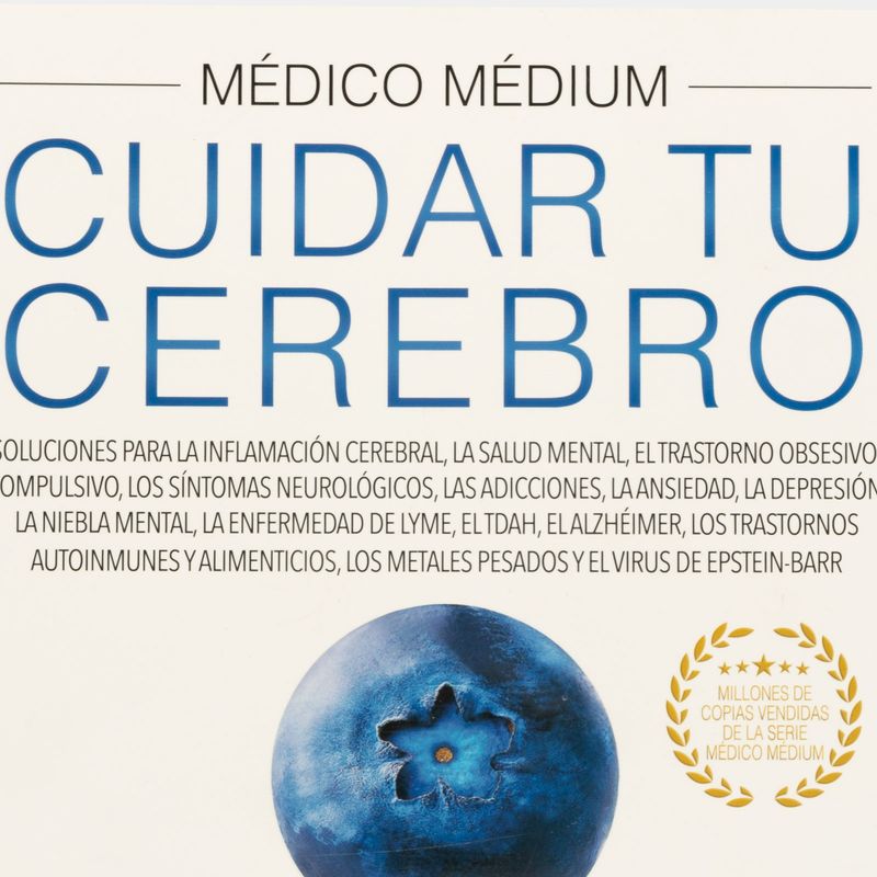 cuidar-tu-cerebro-4-9788417851880