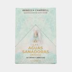 las-aguas-sanadoras-oraculo-44-cartas-y-libro-guia--9788419510037