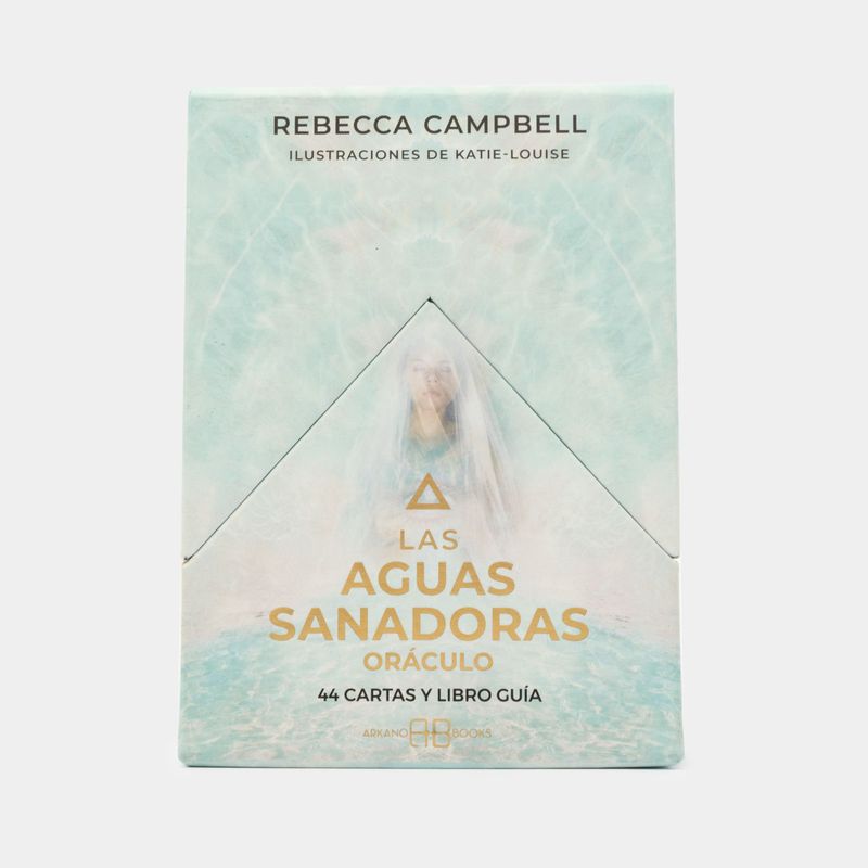 las-aguas-sanadoras-oraculo-44-cartas-y-libro-guia--9788419510037
