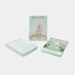 las-aguas-sanadoras-oraculo-44-cartas-y-libro-guia--3-9788419510037