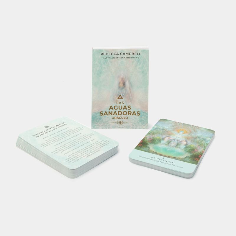 las-aguas-sanadoras-oraculo-44-cartas-y-libro-guia--3-9788419510037