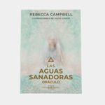 las-aguas-sanadoras-oraculo-44-cartas-y-libro-guia--5-9788419510037