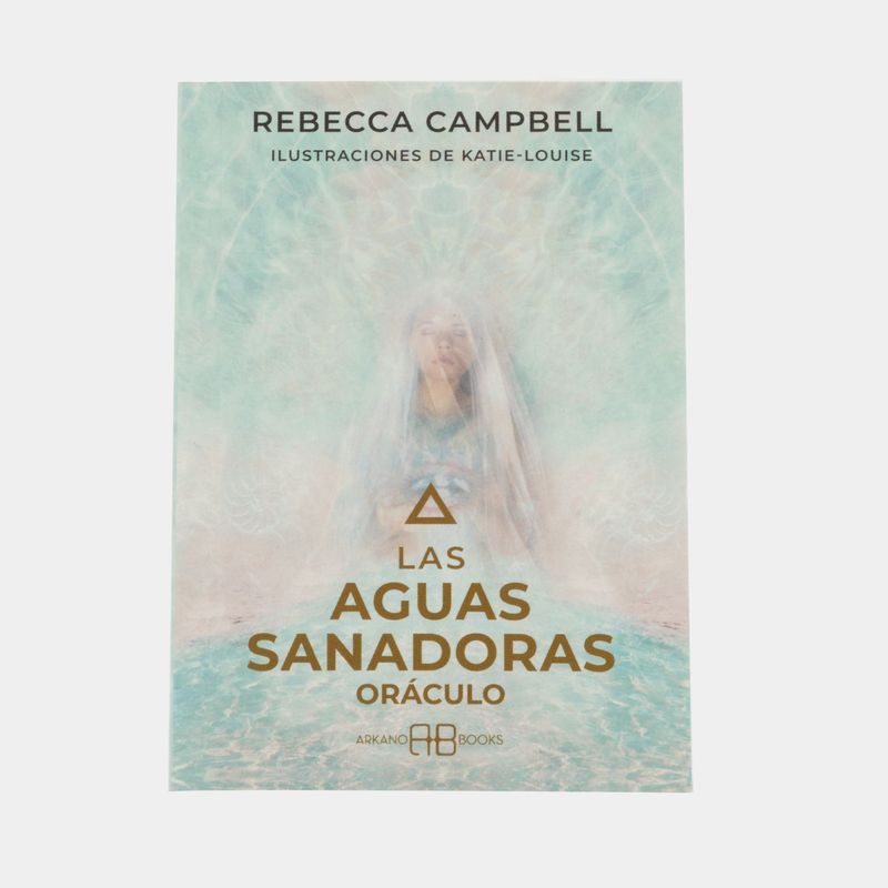 las-aguas-sanadoras-oraculo-44-cartas-y-libro-guia--5-9788419510037