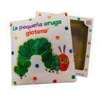la-pequena-oruga-glotona-libro-tela-9788448866297