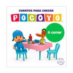 pocoyo-cuentos-para-crecer-a-comer-9788448866396