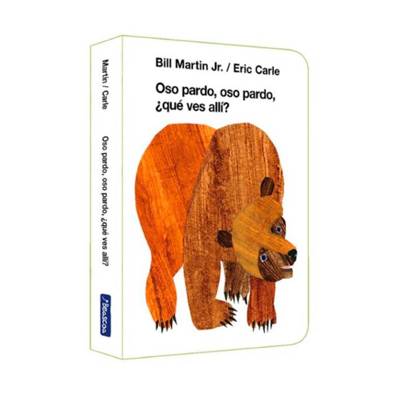 oso-pardo-oso-pardo-que-ves-aqui--9788448866617
